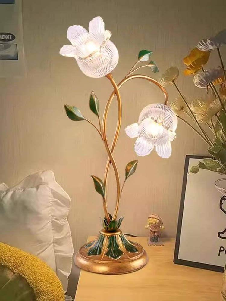 Corsano | Table Lamp