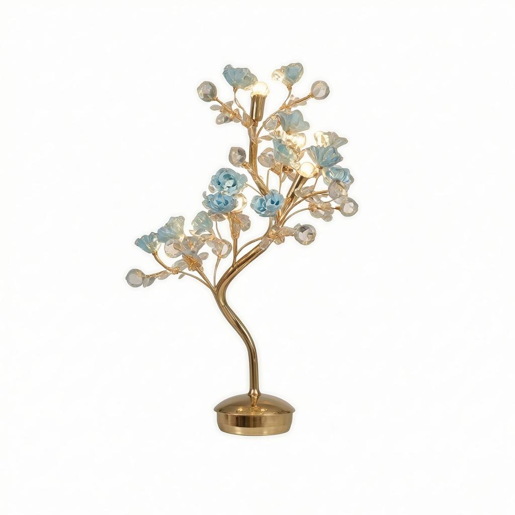 Cortesi | Table Lamp