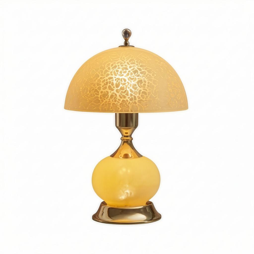 Elmsford | Table Lamp
