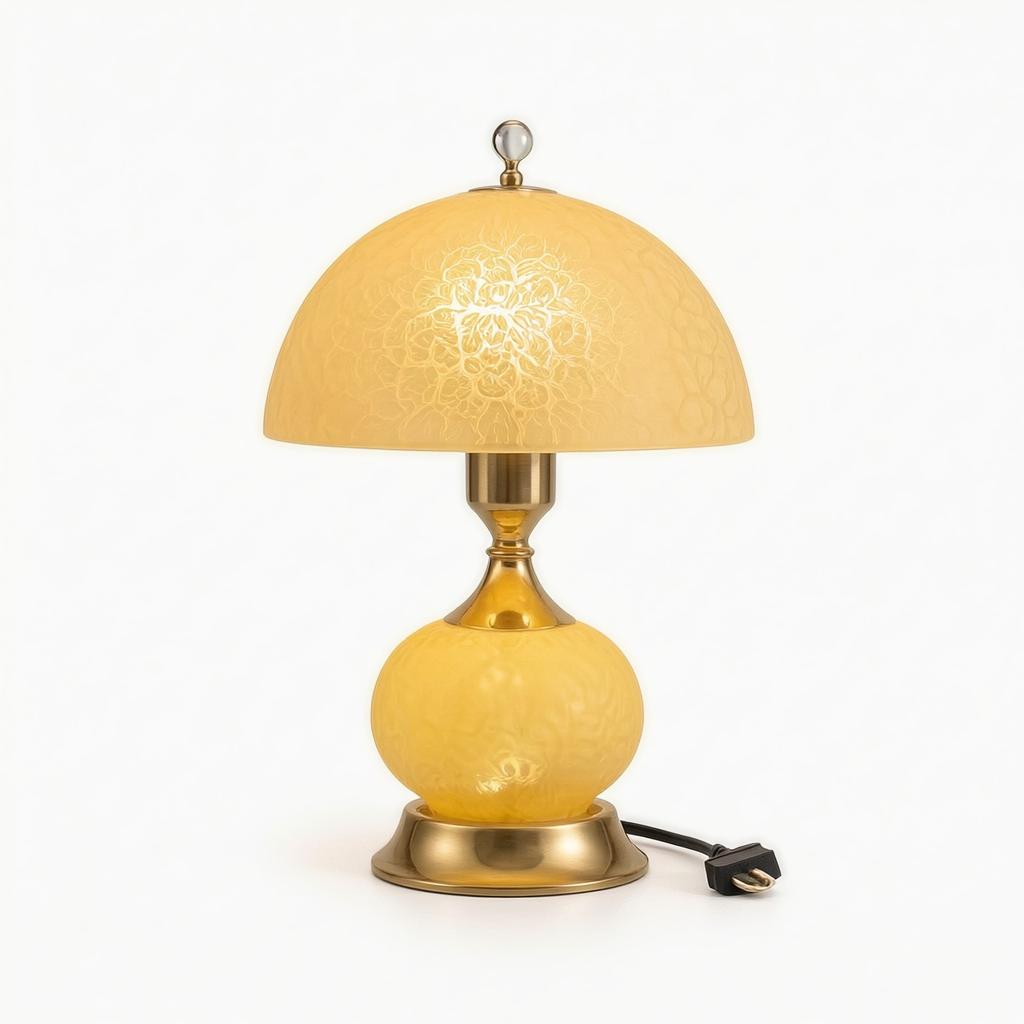 Elmsford | Table Lamp