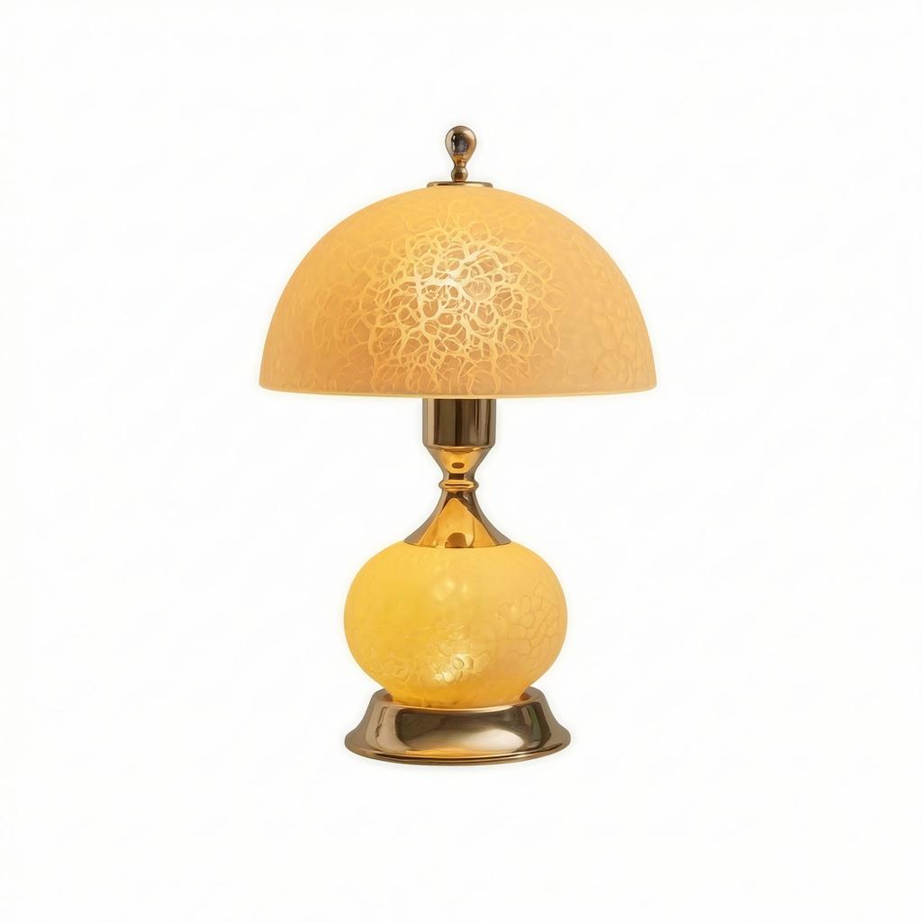 Elmsford | Table Lamp
