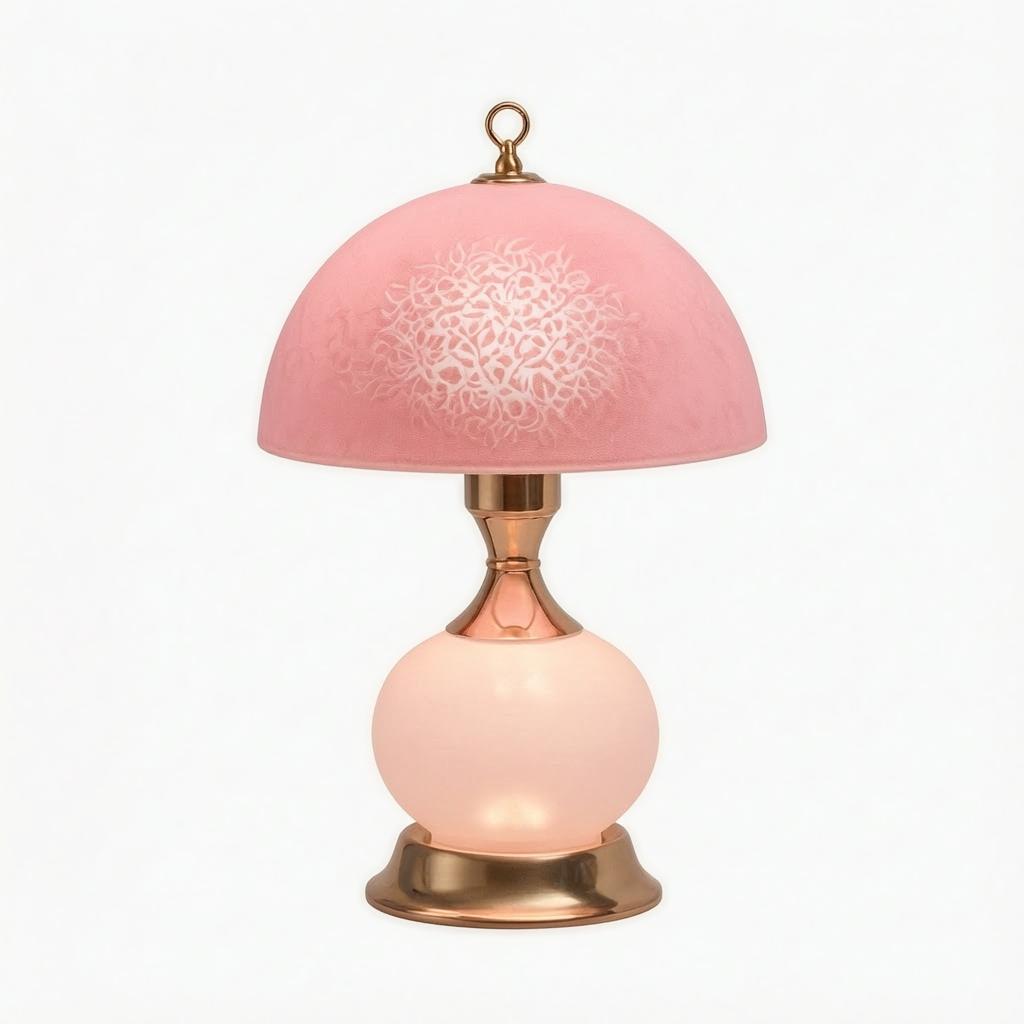 Elmsford | Table Lamp