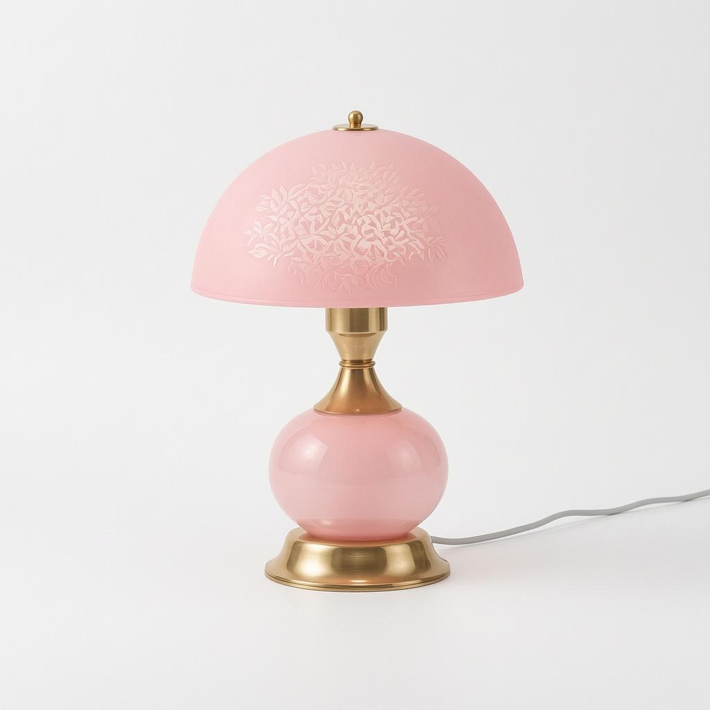 Elmsford | Table Lamp
