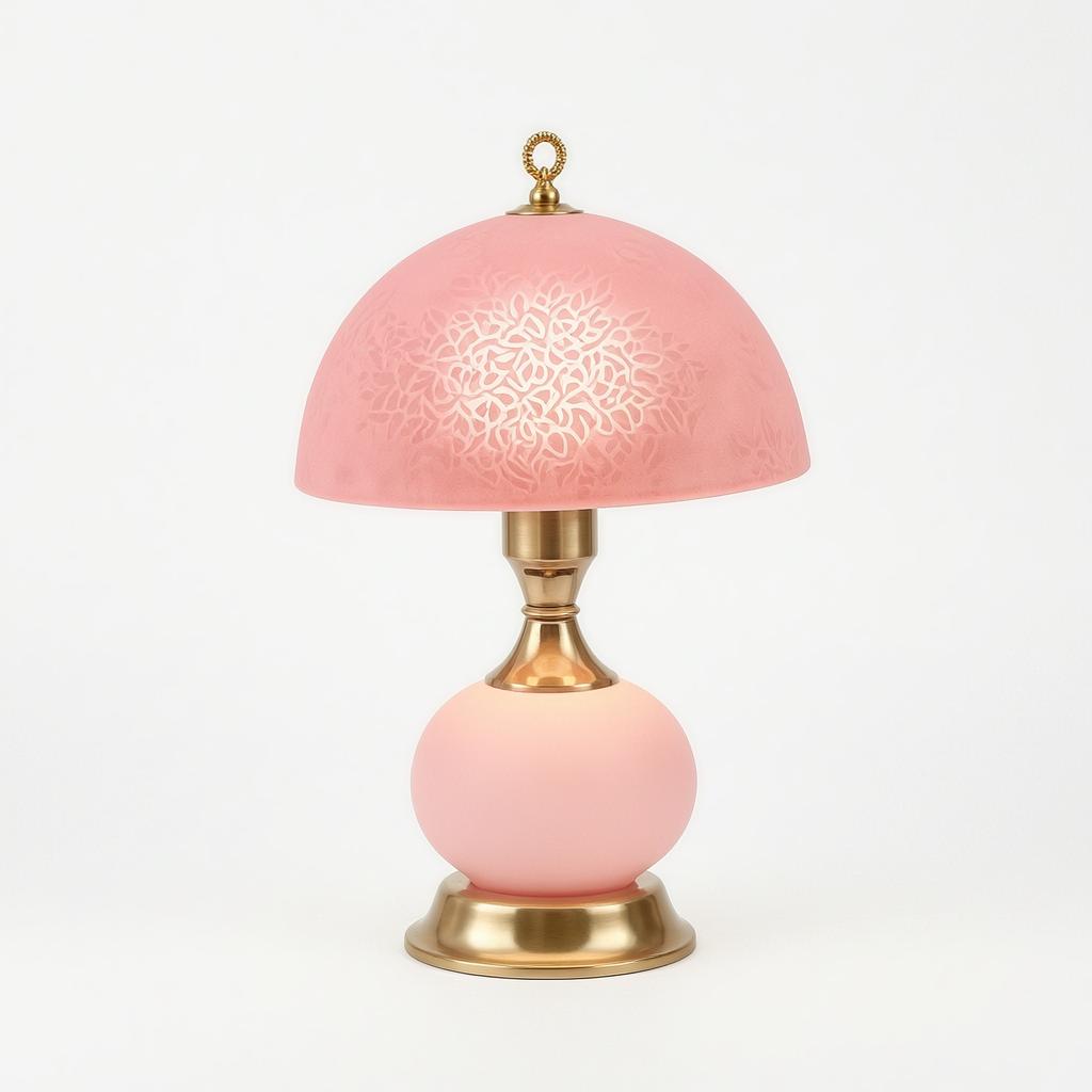 Elmsford | Table Lamp