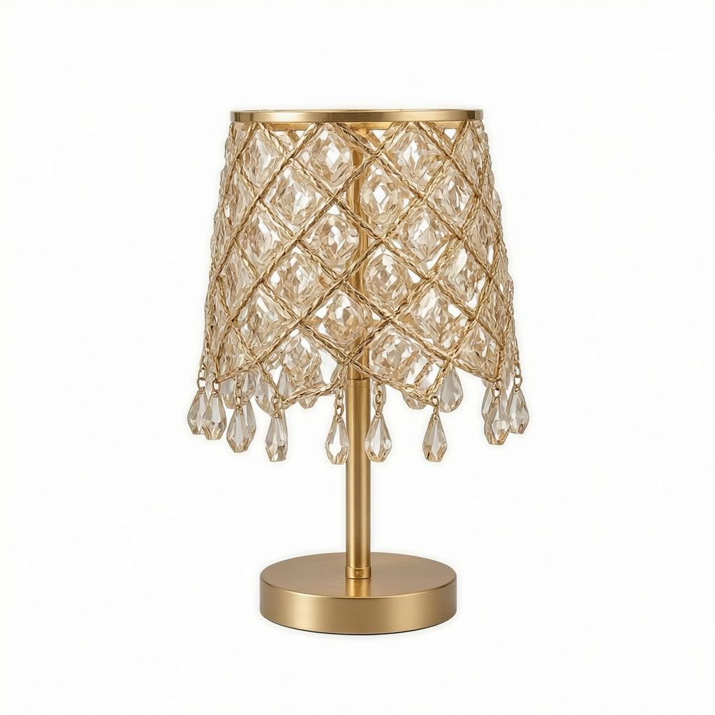Junoq | Table Lamp