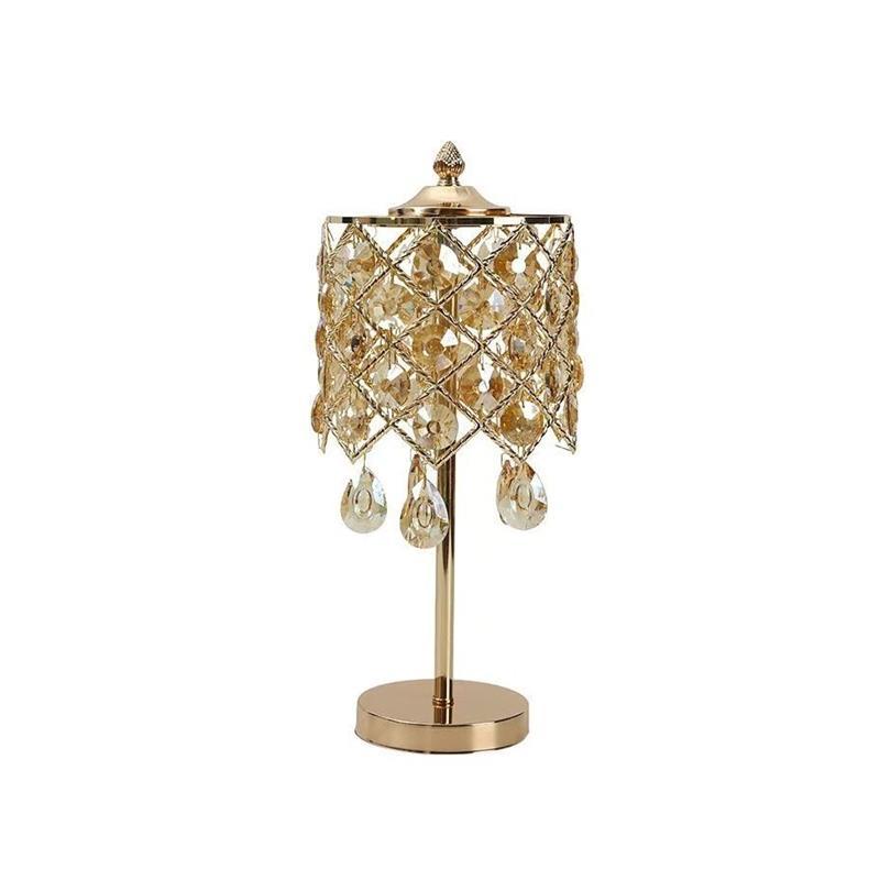 Junoq | Table Lamp