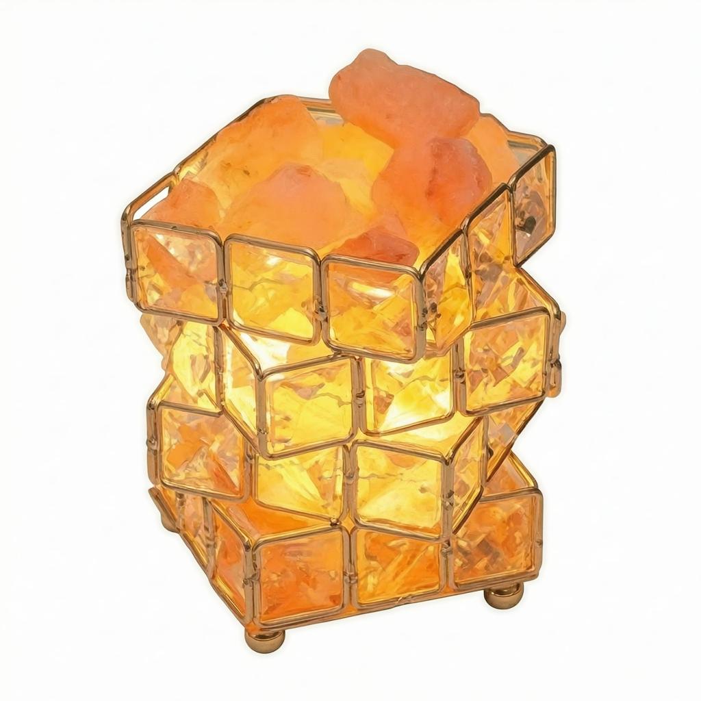 Mondeville | Table Lamp