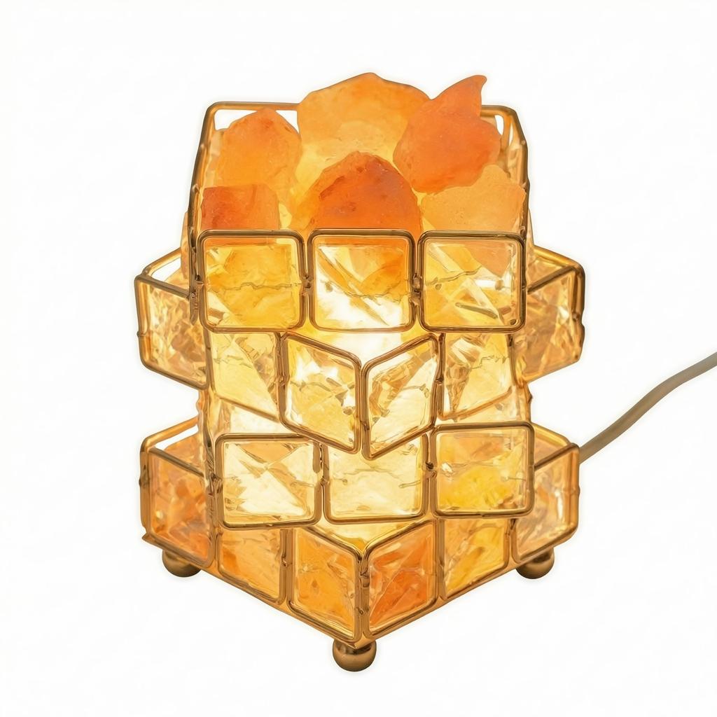 Mondeville | Table Lamp