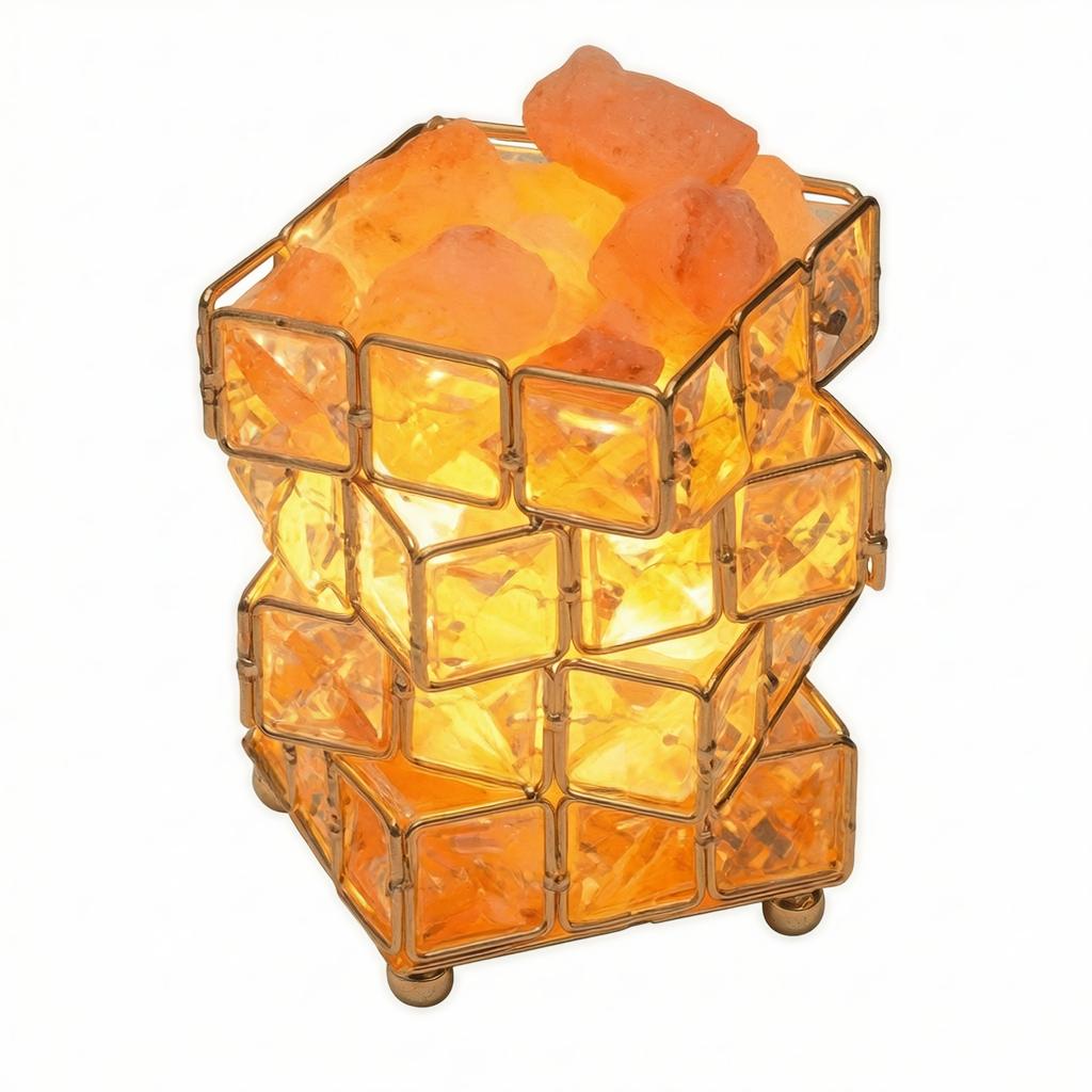 Mondeville | Table Lamp