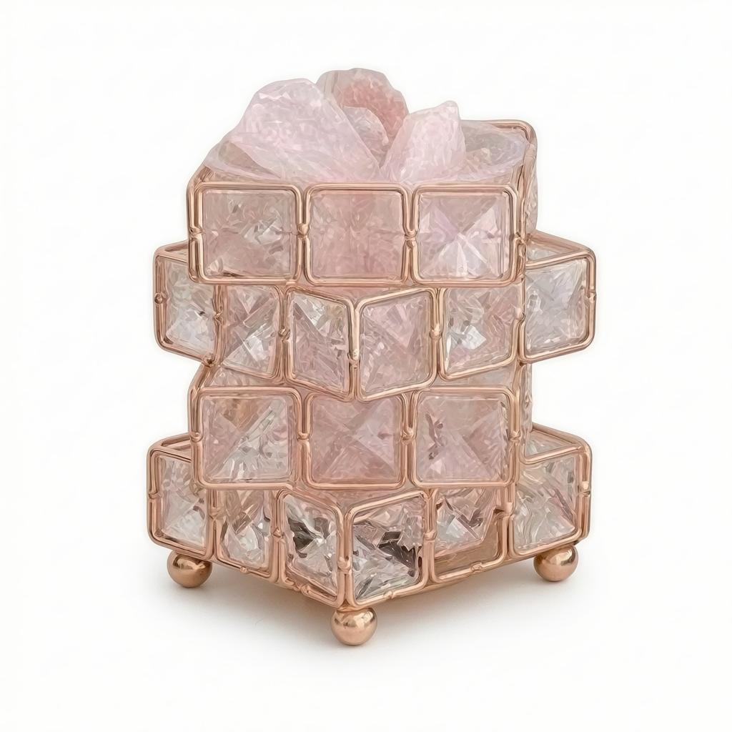 Mondeville | Table Lamp