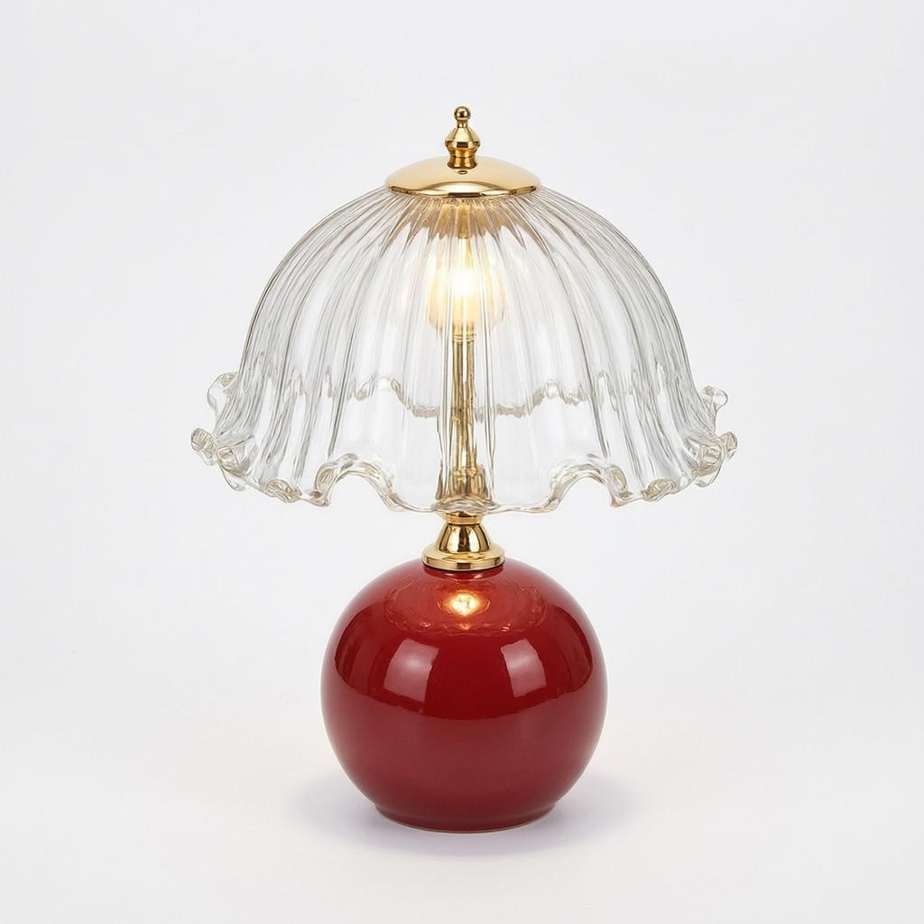 Ceraviso | Table Lamp