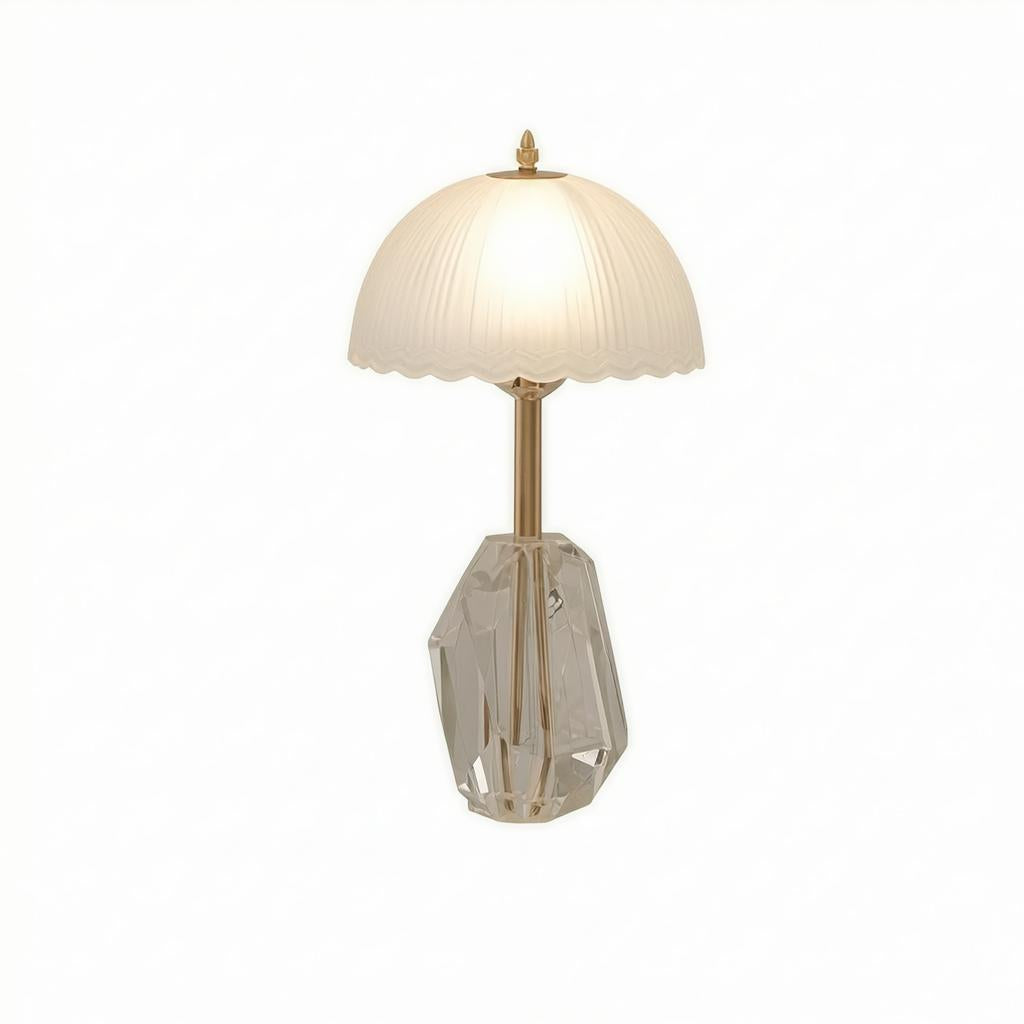 Norrion | Table Lamp