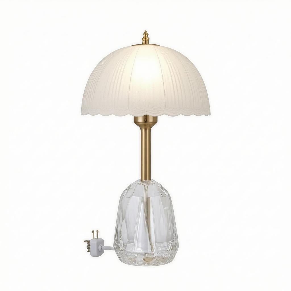 Norrion | Table Lamp