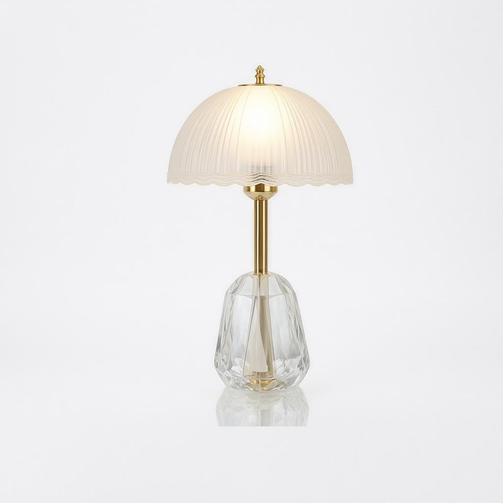 Norrion | Table Lamp