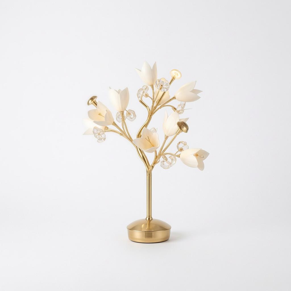 Dorelli | Table Lamp