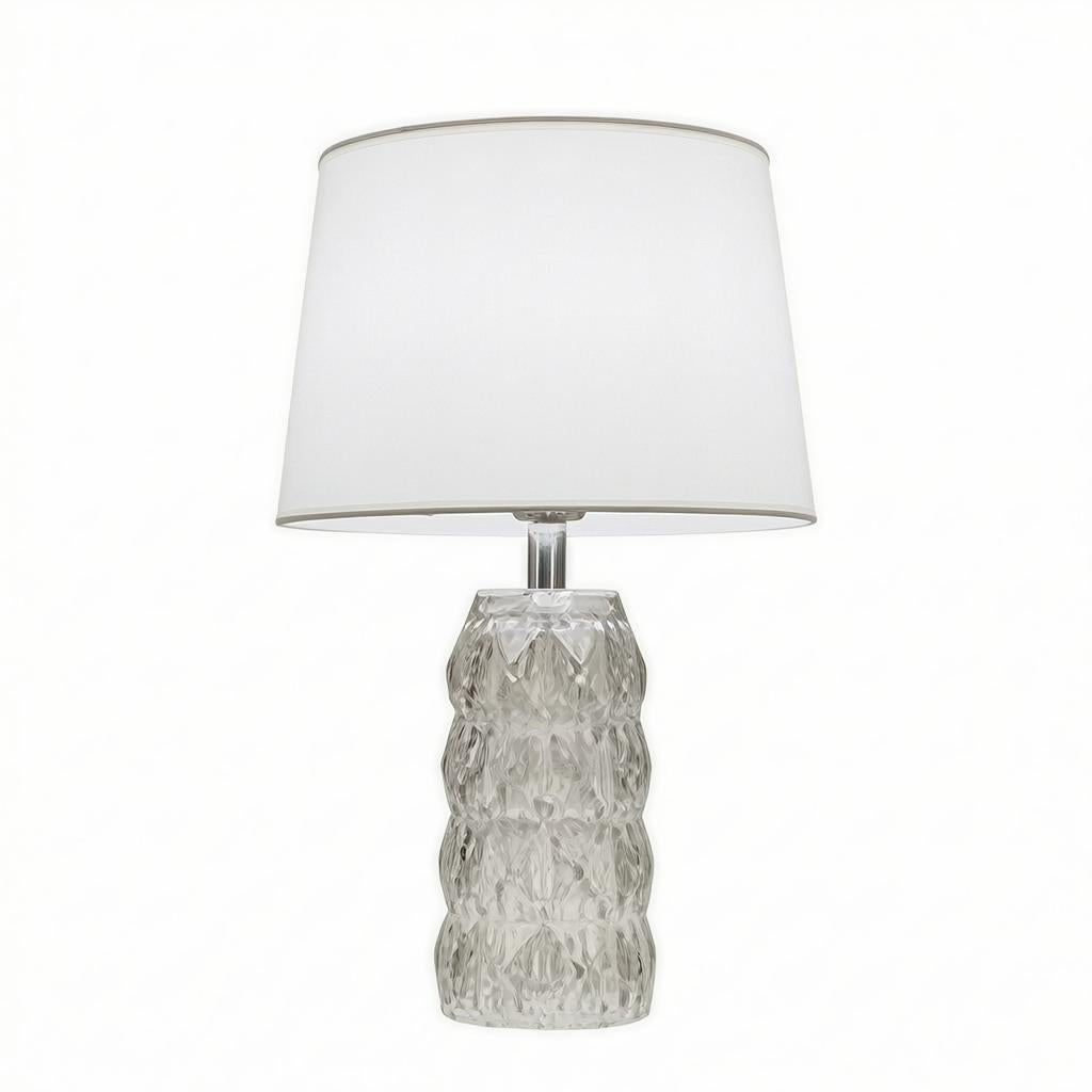 Highbury | Table Lamp