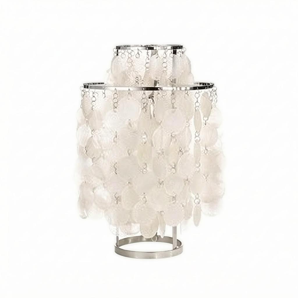 Grelion | Table Lamp