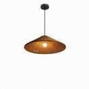 Darienelle | Pendant Light