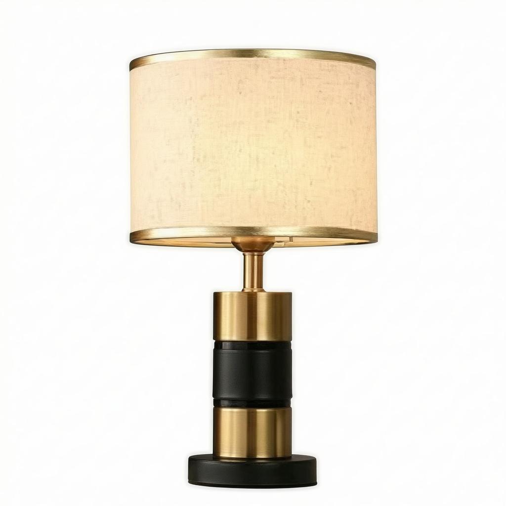 Orizonte | Table Lamp