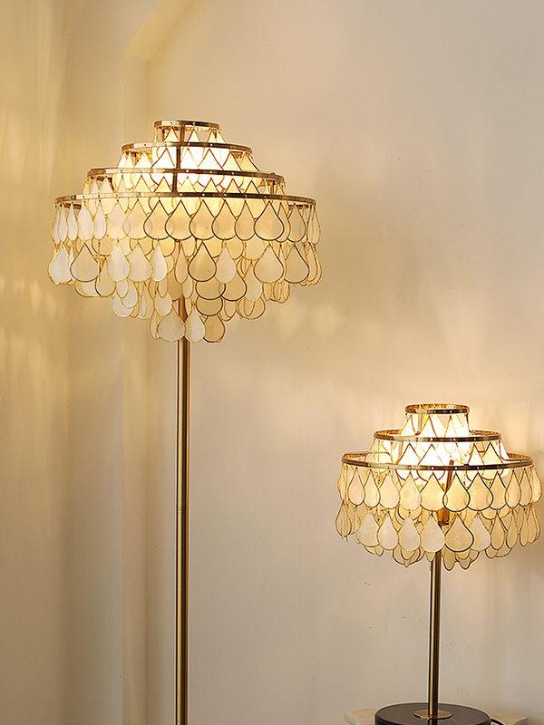 Havera | Table Lamp