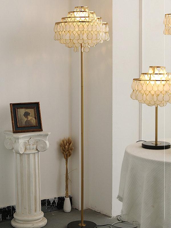 Havera | Table Lamp