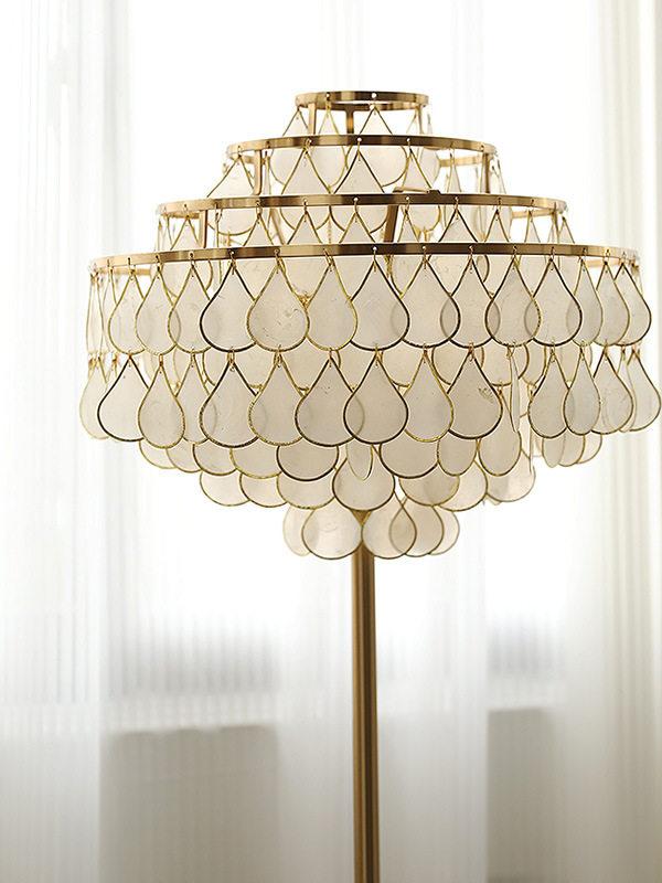 Havera | Table Lamp