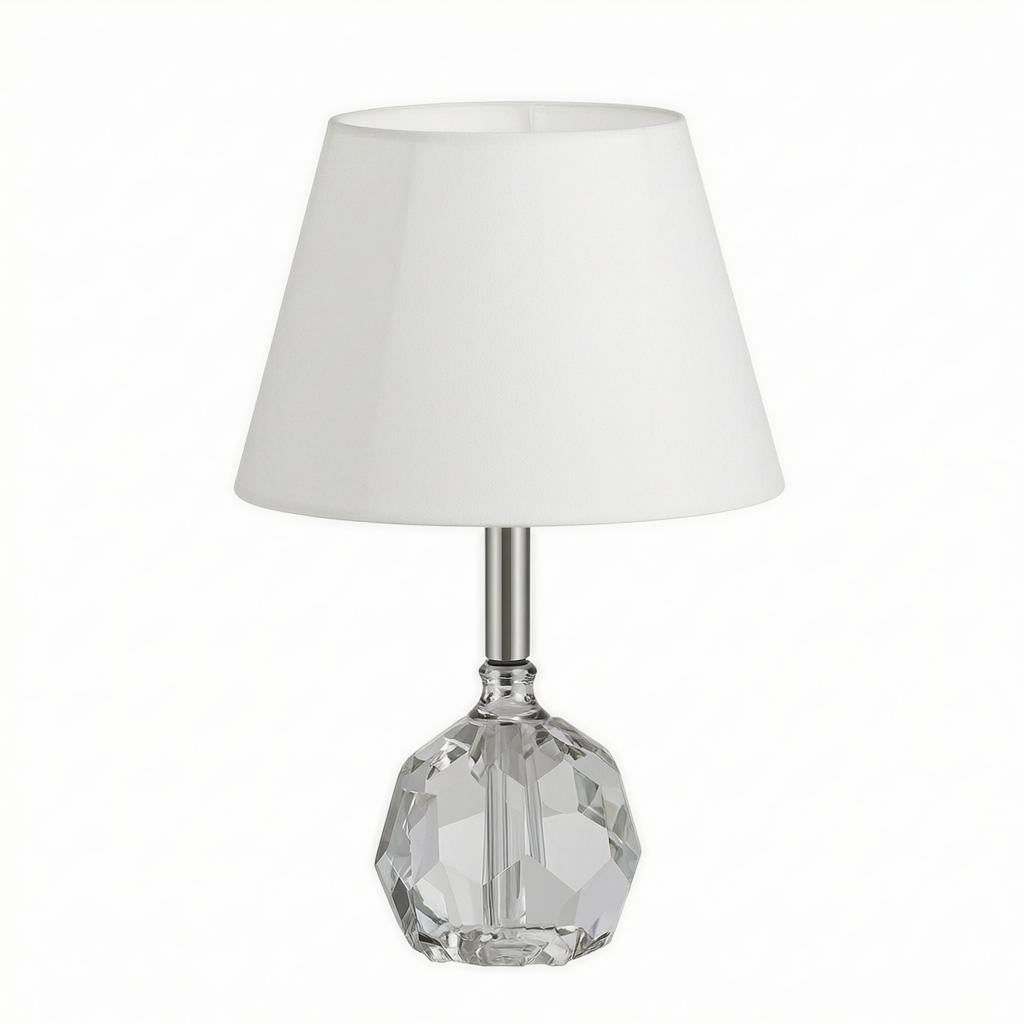 Finn | Table Lamp