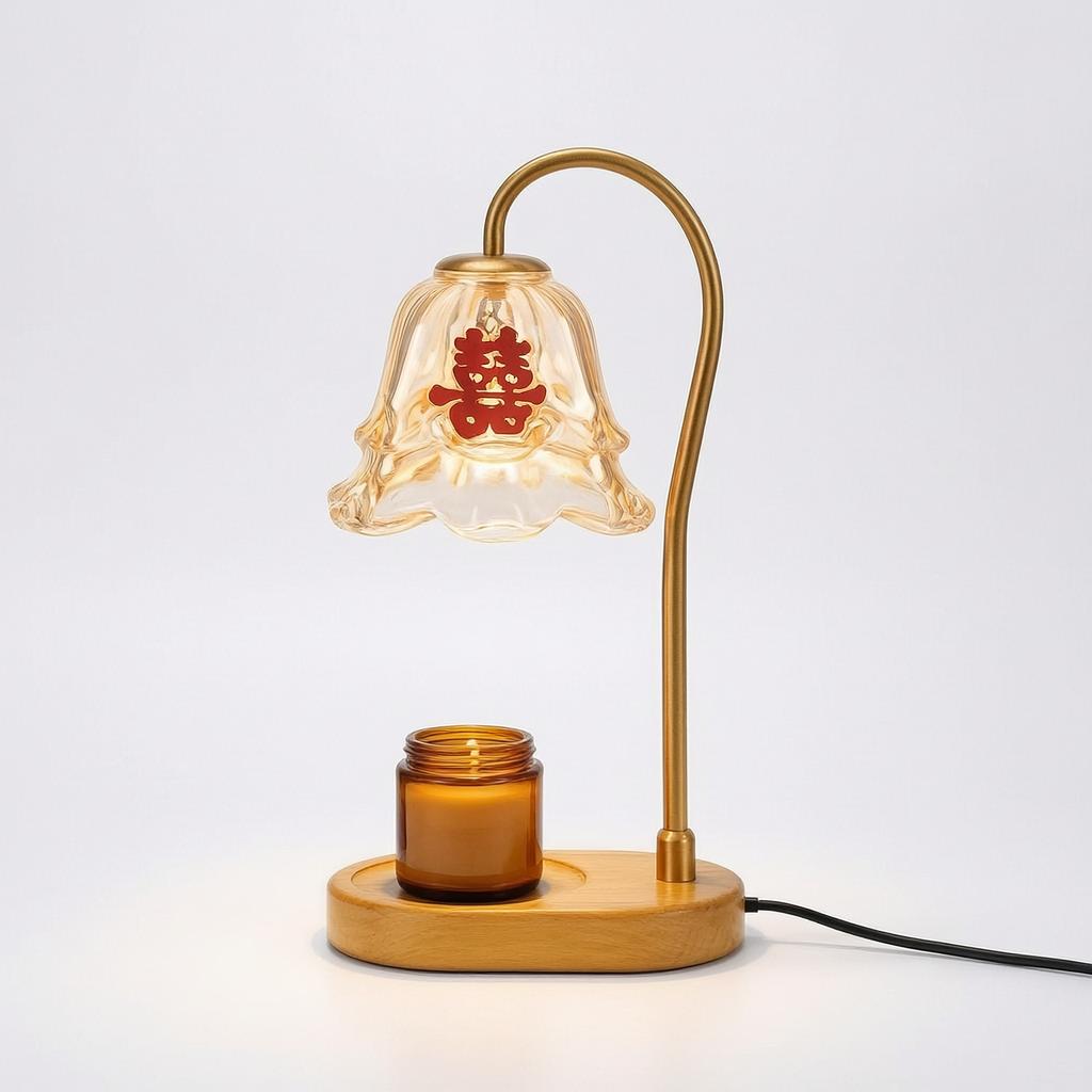 Folline | Table Lamp