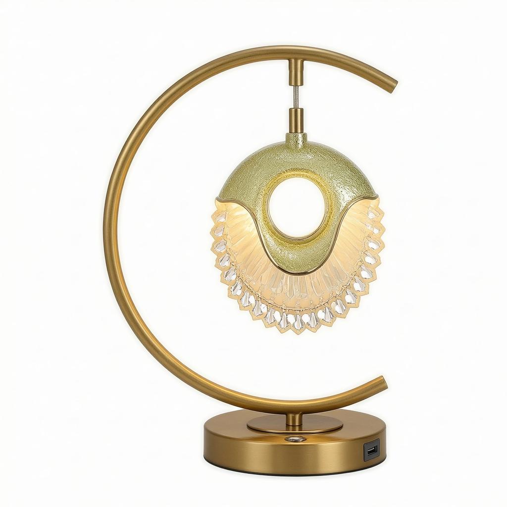 Gatsu | Table Lamp