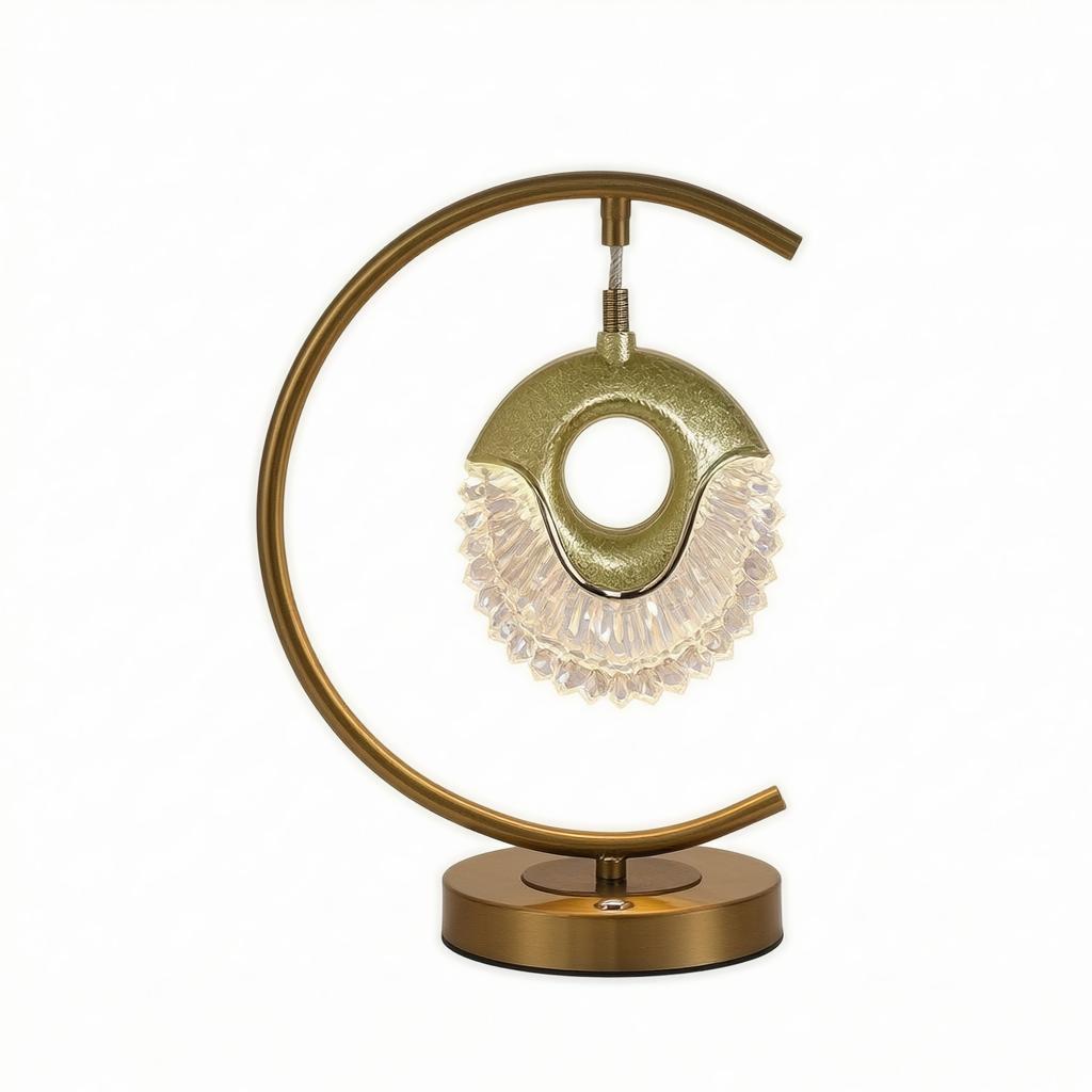 Gatsu | Table Lamp
