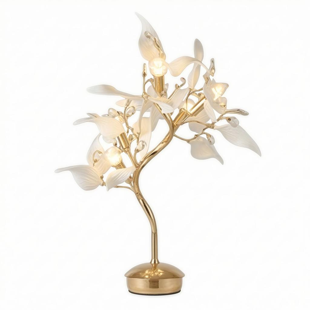 Gento | Table Lamp
