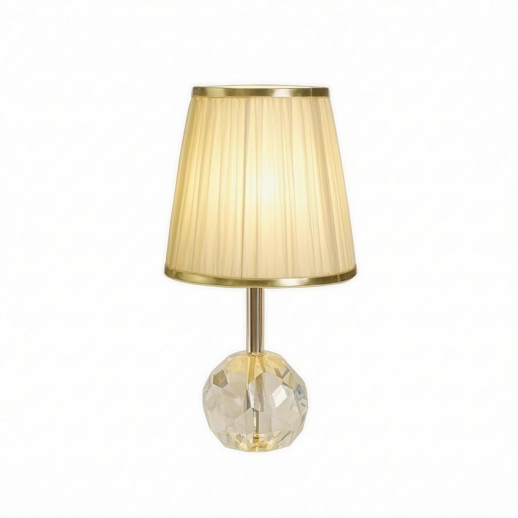 Lirano | Table Lamp