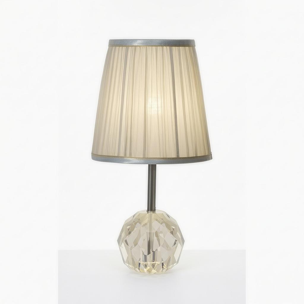 Lirano | Table Lamp