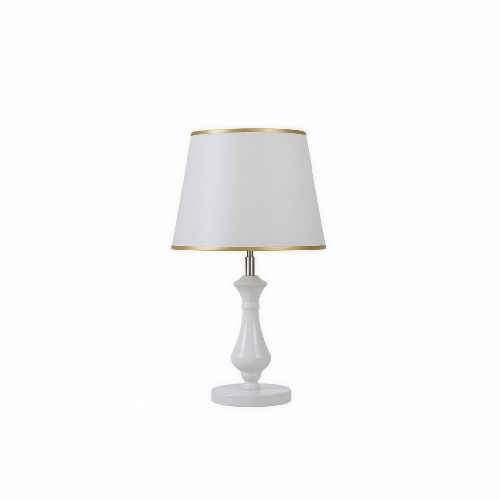 Hermelin | Table Lamp