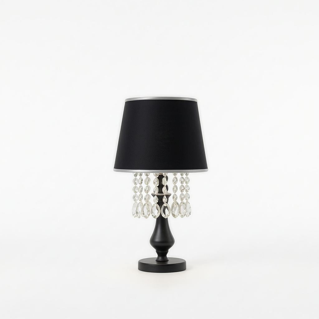 Hilda | Table Lamp