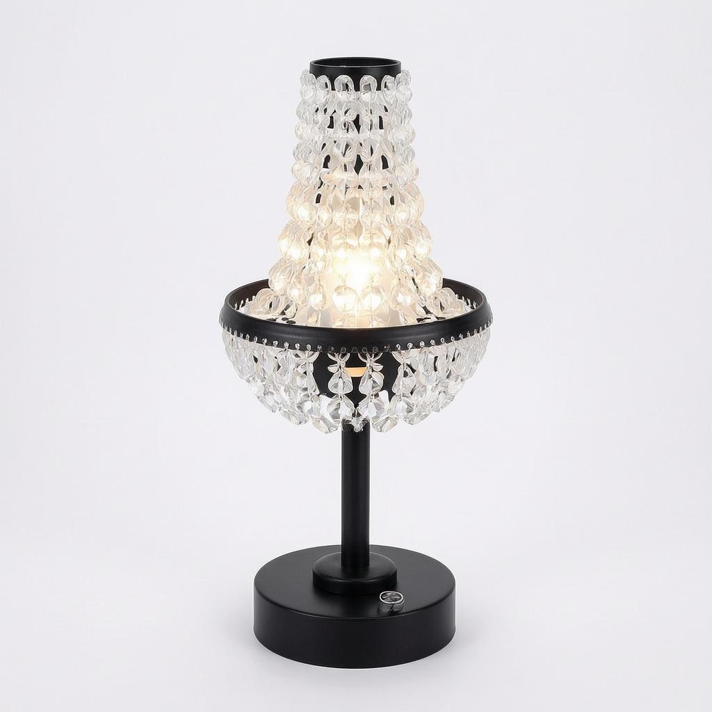 Torsino | Table Lamp