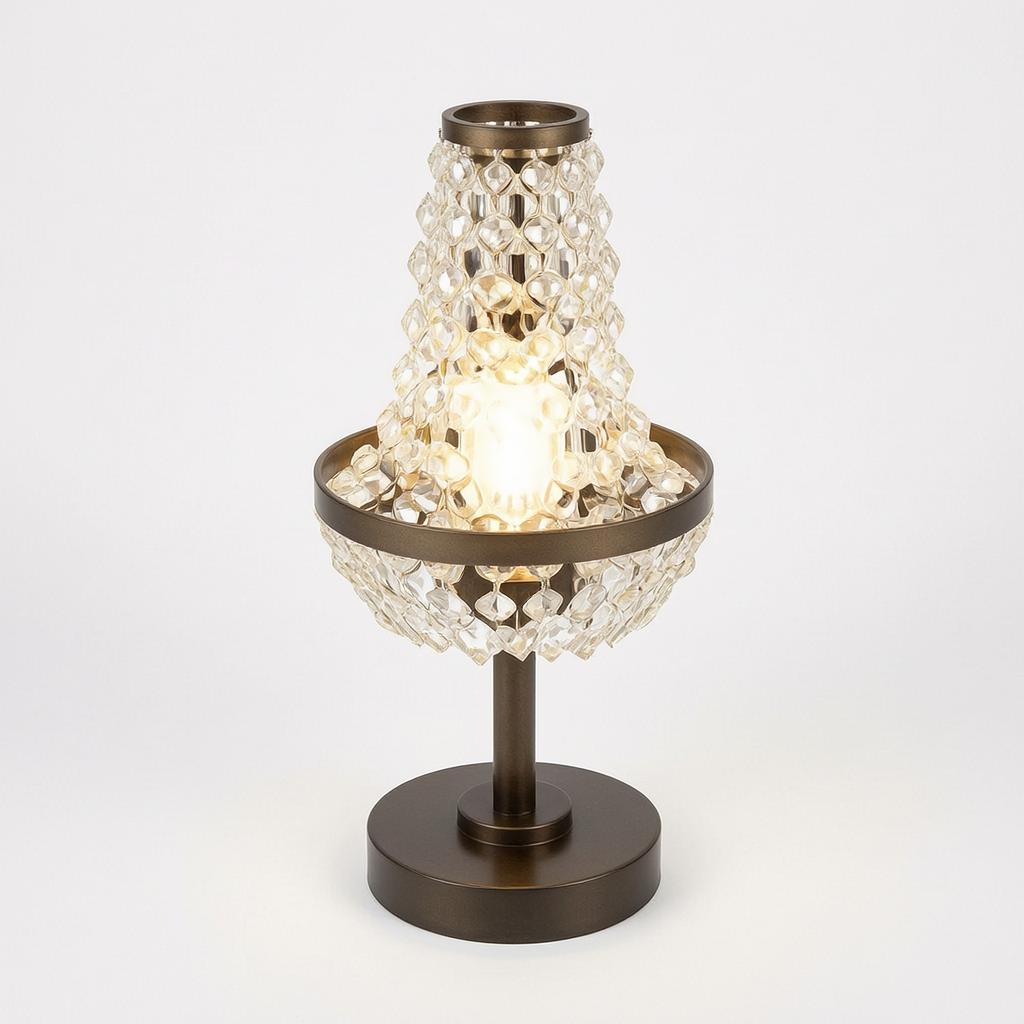 Torsino | Table Lamp