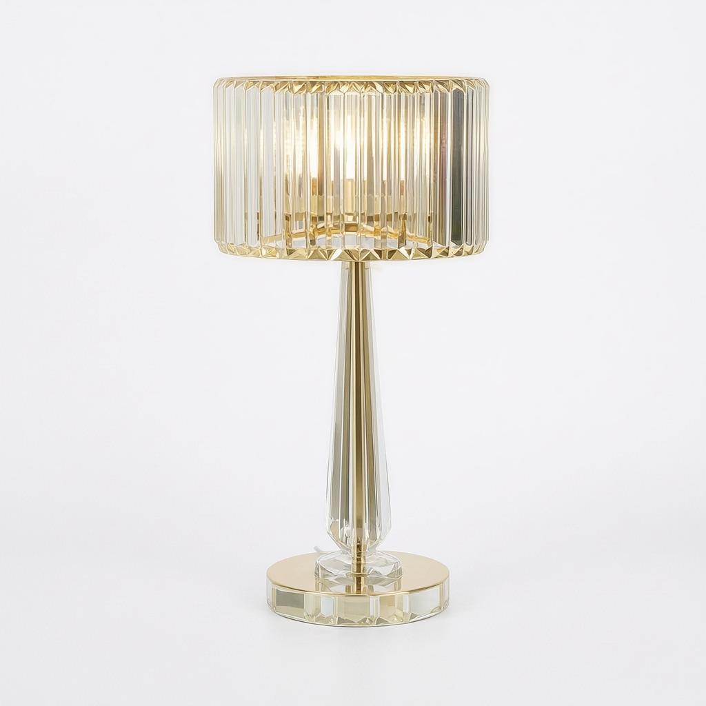 Felorian | Table Lamp