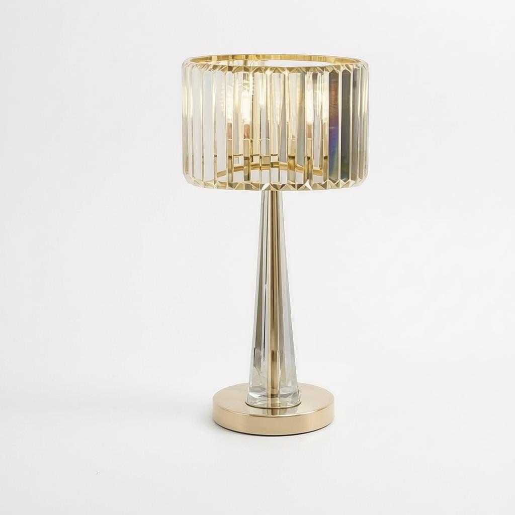 Felorian | Table Lamp