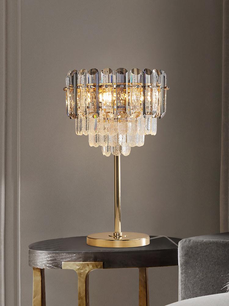 Lennart | Table Lamp