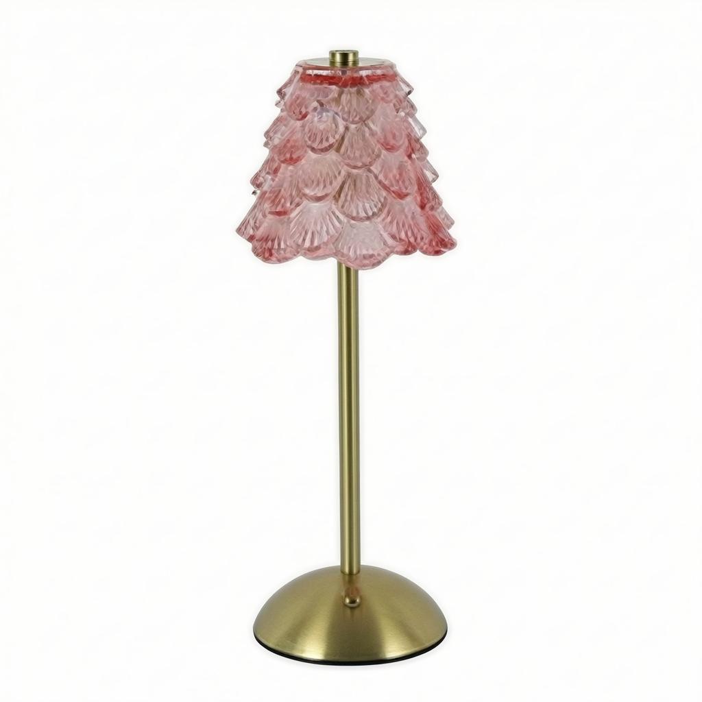 Dorsalis | Table Lamp