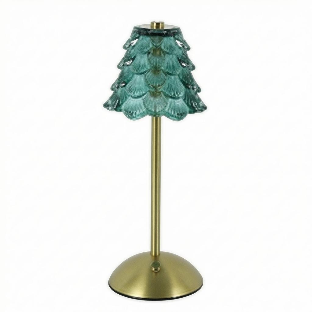 Dorsalis | Table Lamp