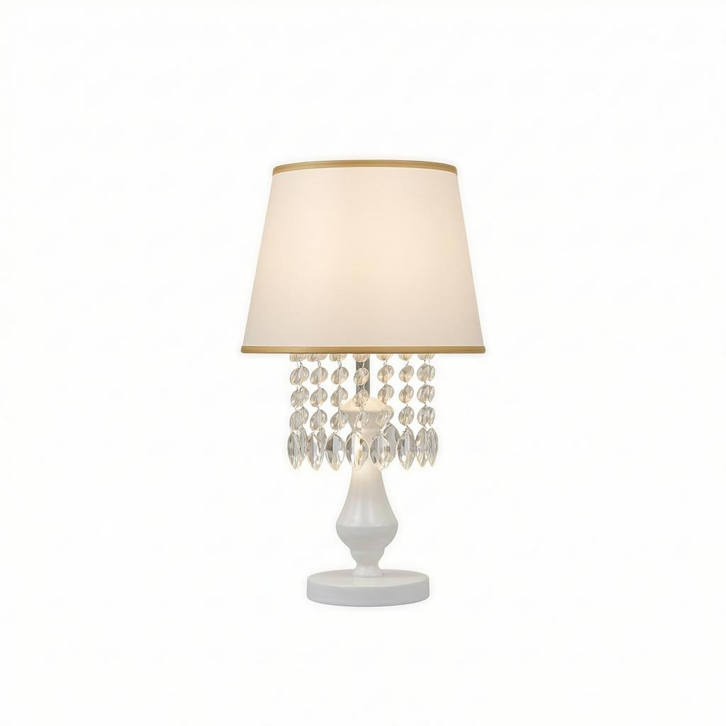 Lina | Table Lamp