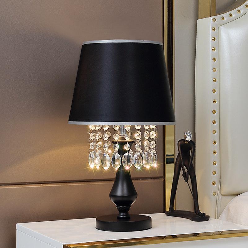 Lina | Table Lamp