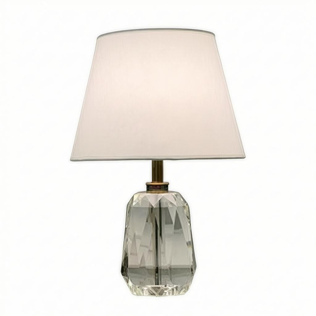 Arvia | Table Lamp