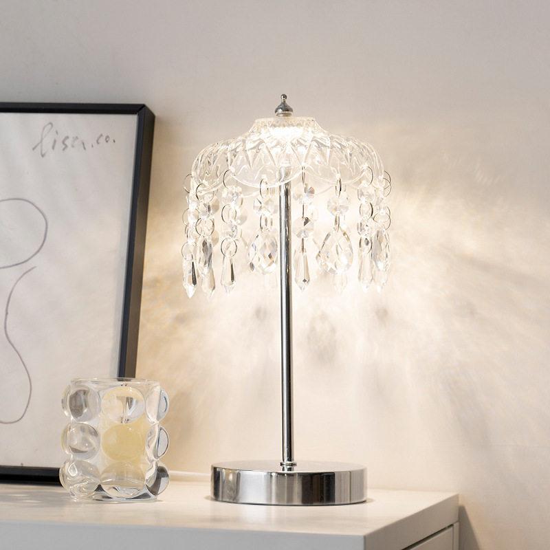 Bravista | Table Lamp