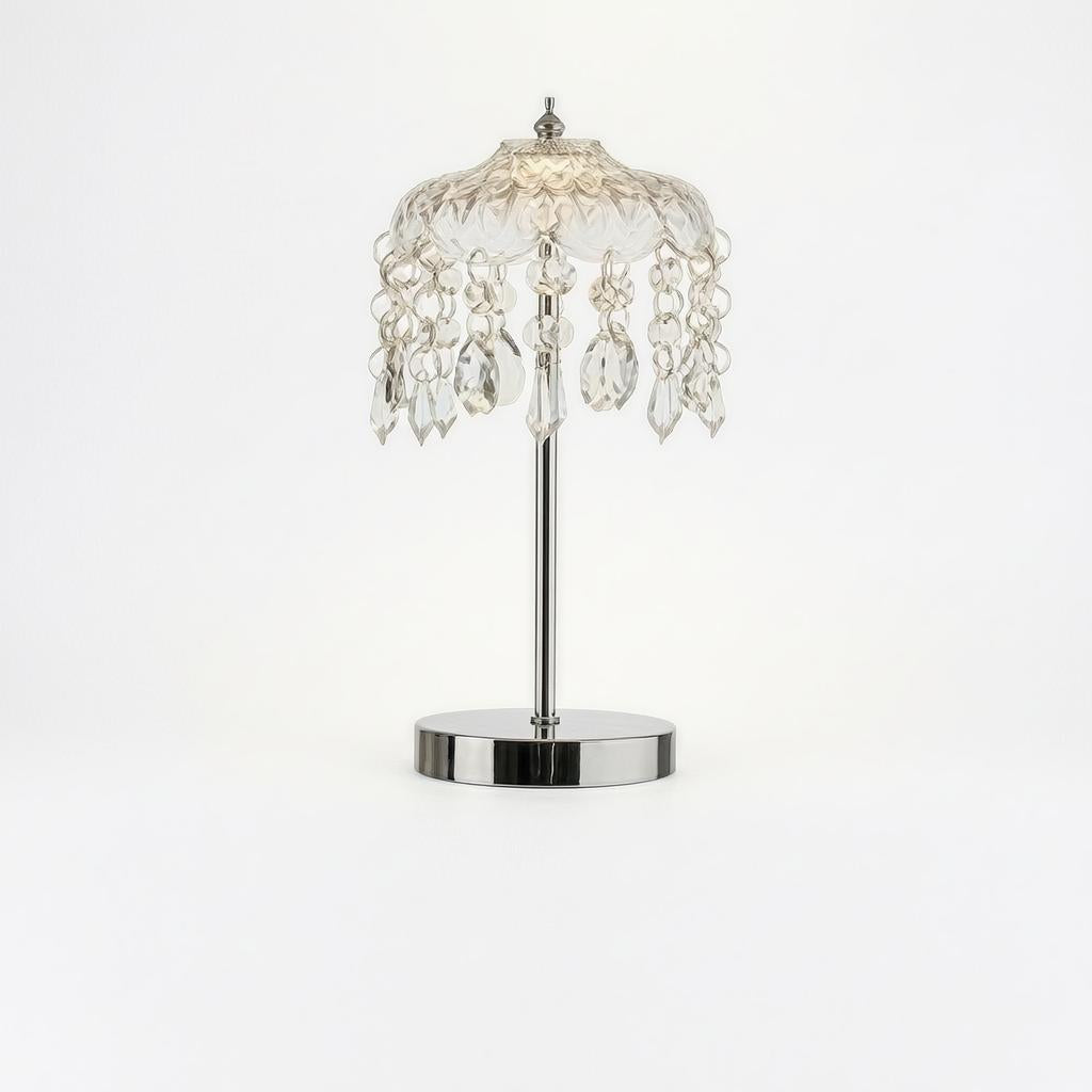 Bravista | Table Lamp