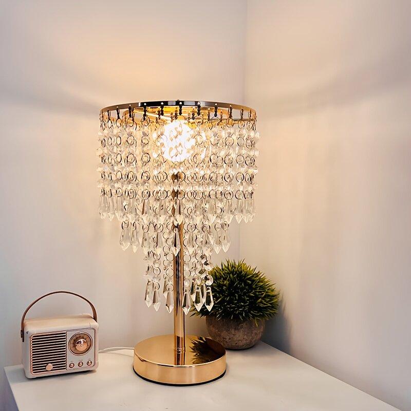 Faberix | Table Lamp