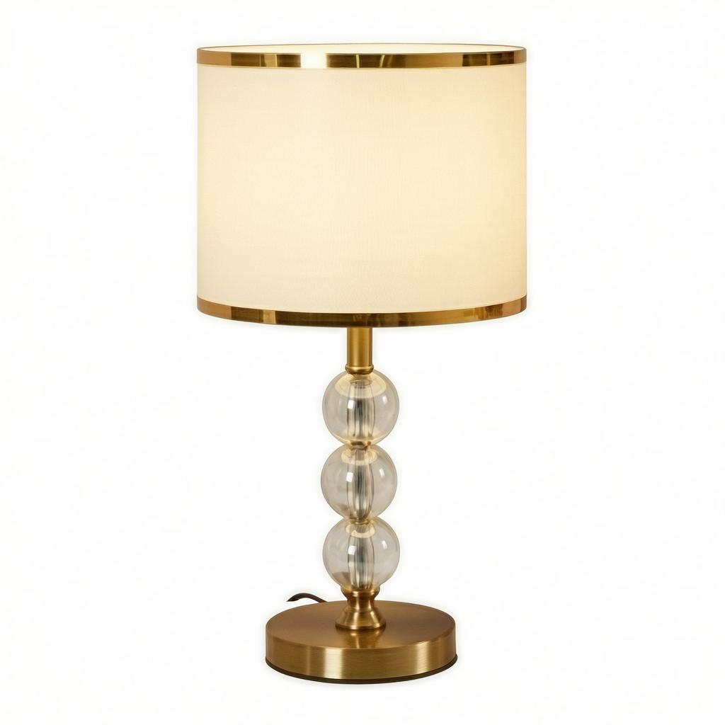 Momo | Table Lamp