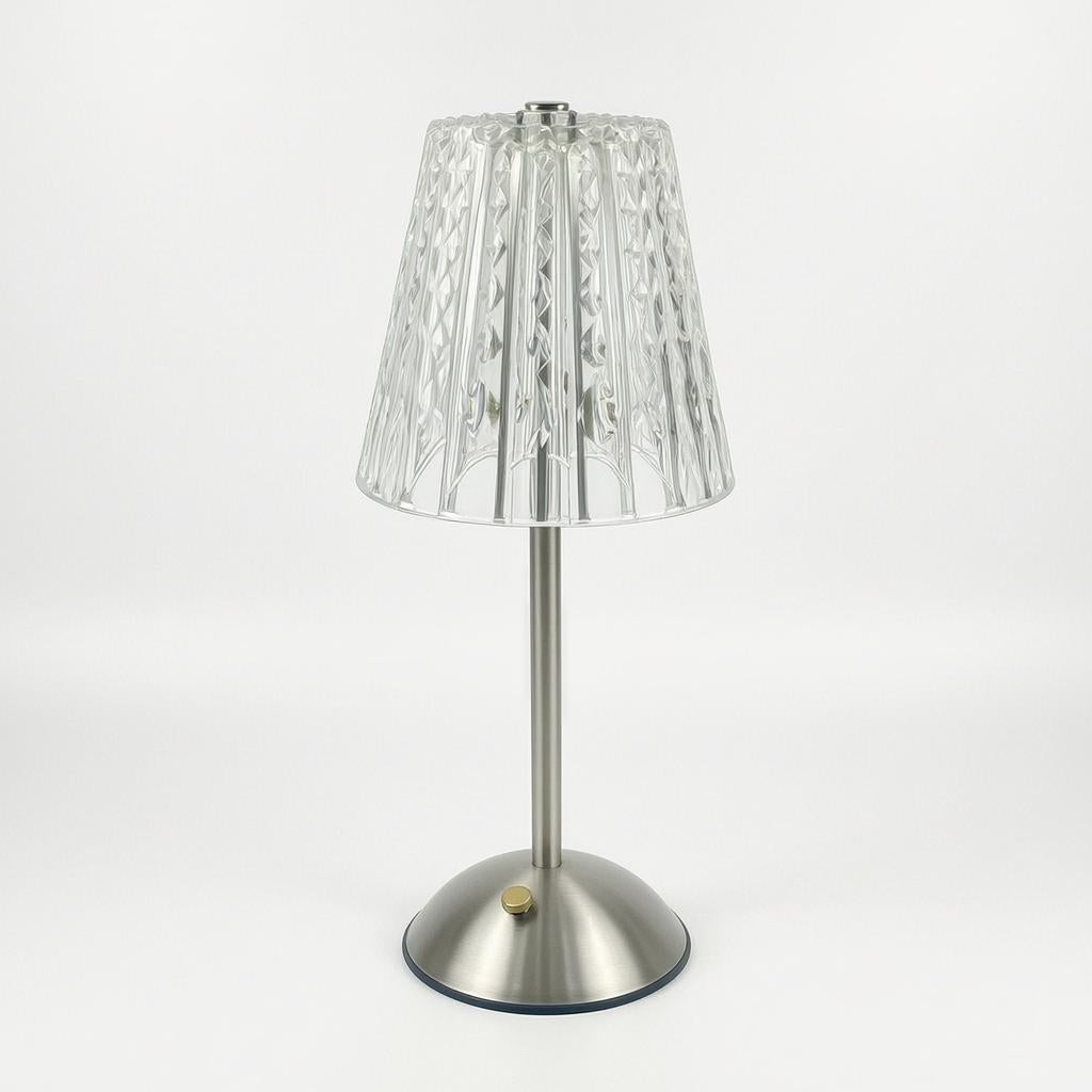 Vellore | Table Lamp